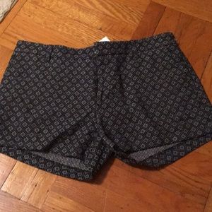 Banana Republic Shorts